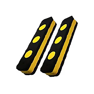 PROTETOR CAIXA USO GERAL PARACHOQUE EVA