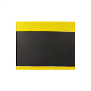 PROTETOR LATERAL EVA